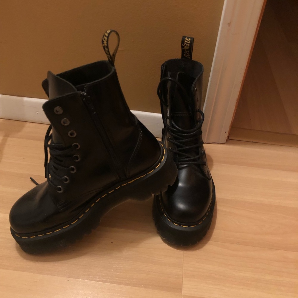 Brand new without tags never worn